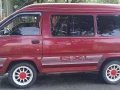 1995 Toyota Lite Ace FOR SALE-2