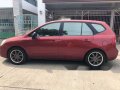 Kia Carens 2007 for sale-2