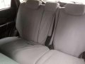 2007 HYUNDAI TUCSON FOR SALE -3