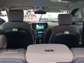 2014 Hyundai Santa Fe Matic Diesel for sale -6