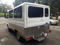 Mitsubishi L300 fb 1998 for sale -5