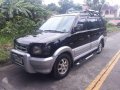 Mitsubishi Adventure 2001 mdl for sale -6