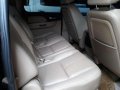 2009 Chevrolet Suburban for sale -3