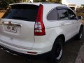 Honda CRV 2011 for sale -5