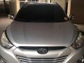 2012 Hyundai Tucson 2.0 A.T for sale -0