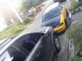 Honda Civic hatchback eg 1993 for sale -11