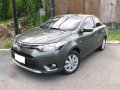 2014 Toyota Vios 13E MT FOR SALE-0