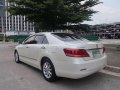TOYOTA CAMRY 2012 G AT like BRAND NEW-4