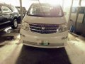 2003 Toyota Alphard Gas Automatic FOR SALE-0