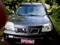 NIssan Xtrail 2007 for sale -5