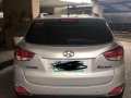 2012 Hyundai Tucson 2.0 A.T for sale -2