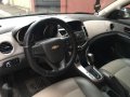 2010 Chevrolet Cruze Top of the Line for sale -9