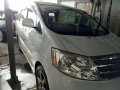 2003 Toyota Alphard Gas Automatic FOR SALE-4