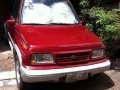 1996 Suzuki Vitara for sale -0