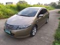 Honda City ivtec 2009 model for sale -1