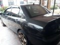 Mitsubishi Lancer GLX manual 2010 model for sale -4