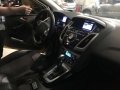 Ford Focus S 2013 (Hatchback) for sale -7