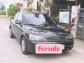 FORD LYNX 2005 model for sale -6
