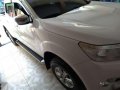 Nissan NP300 Model 2015 For Sale-2