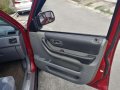 Honda CRV 1999 model for sale -7