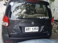 2016 Model Suzuki Ertiga MT For Sale-2