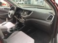 2017 Hyundai Tucson GL 2.0 Gas Automatic Transmission 3TKM only!-8