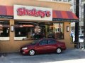 For swap 2006 Toyota Altis 1.8G-0