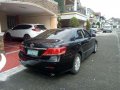 Toyota Camry 2011 2.4v FOR SALE-4