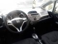 Honda Jazz 2009 for sale-7