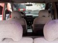 Mitsubishi Space Wagon 2002 for sale -5