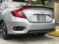 2016 Honda Civic 1.5 RS Turbo Assume-2