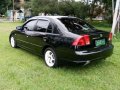 Honda Civic 2001 all power for sale -2