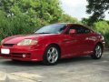 2004 Hyundai Coupe AT for sale -0
