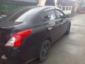 Nissan Almera 2015 Model For Sale-3