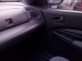 1996 Mazda Gen 2 for sale -8