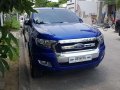 Ford Ranger 2017 for sale -3