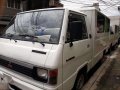 Mitsubishi L300 fb 1996 for sale -3