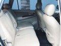 For sale!! 2005 Toyota Innova G-6