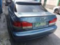Hinda Civic vti 1997 for sale -1