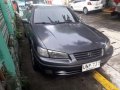 Toyota Camry 1997 AT FOR SALE-1