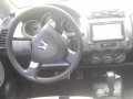Honda Jazz 2007 for sale-4