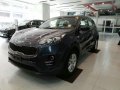 New Model 2018 Kia Sportage For Sale-1