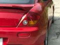 2004 Hyundai Coupe AT for sale -6