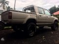 Toyota Hilux ln106 4x4 FOR SALE-1
