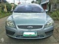 2006 Ford Focus for sale -5