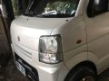 Used Suzuki Multicab For Sale-1