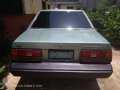 1983 Toyota Corona fresh FOR SALE-3