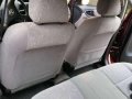 Toyota Vios E 2004 model FOR SALE-6