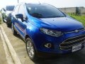 Ford Ecosport  2016 Model For Sale-5