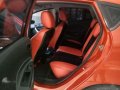 Ford Fiesta 2012 S AT 15 for sale -3